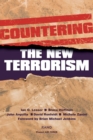 Image for Countering the New Terrorism