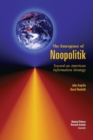 Image for The Emergence of Noopolitik : Toward an American Information Strategy