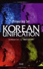 Image for Preparing for Korean Unification
