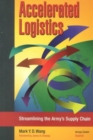 Image for Accelerated Logistics