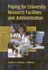 Image for Paying for University Research Facilities and Administration