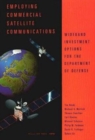 Image for Employing Commercial Satellite Communications