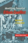 Image for Identifying Potential Ethnic Conflict