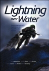 Image for Lightning over Water: Sharpening America&#39;s Light Forces for Rapid Reaction Missions
