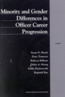 Image for Minority and Gender Differences in Officer Career Progression