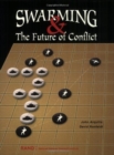 Image for Swarming and the Future of Conflict