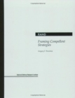 Image for Framing Compellent Strategies