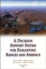 Image for A Decision Support System for Evaluating Ranges and Airspace