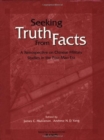 Image for Seeking Truth from Facts