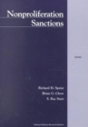 Image for Nonproliferation Sanctions