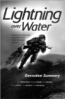 Image for Lightning Over Water : Sharpening America&#39;s Light Forces for Rapid-reaction Missions: Executive Summary