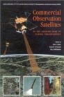 Image for Commercial Observation Satellites