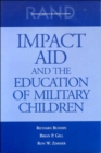 Image for Impact Aid and the Education of Military Children