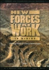 Image for Technology Forces at Work in Mining