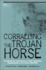 Image for Coralling the Trojan Horse : A Proposal for Improving U.S. Urban Operations Preparedness in the Period 2000-2025