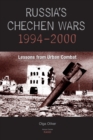 Image for Russia&#39;s Chechen Wars 1994-2000