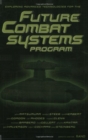 Image for Exploring Advanced Technologies for the Future Combat Systems Program