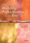 Image for A New Framework for Building Participation in the Arts