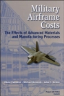 Image for Military Airframe Costs