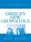 Image for Greece&#39;s New Geopolitics