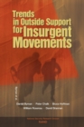 Image for Trends in Outside Support for Insurgent Movements