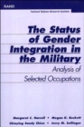 Image for The Status of Gender Integration in the Military