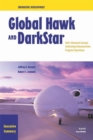 Image for Innovative Development Executive Summary : Global Hawk and Darkstar - Their Advanced Concept Technology Demonstration Program Experience, Executive Summary