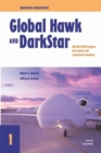 Image for Innovative Development - Global Hawk and DarkStar