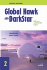 Image for Global Hawk and DarkStar2: Flight test in the HAE UAV ACTD Program