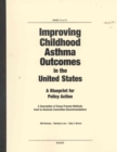 Image for Improving Childhood Asthma Outcomes in the United States