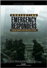 Image for Protecting Emergency Responders : Lessons Learned from Terrorist Attacks