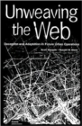 Image for Unweaving the Web : Deception and Adaptation in Future Urban Operations