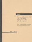 Image for Evaluation of the Long-term Family Self-sufficiency Plan in Los Angeles County