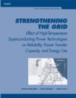 Image for Strengthening the Grid