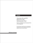 Image for Assessing Gas and Oil Resources in the Intermountain West