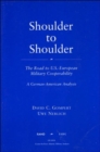 Image for Shoulder to Shoulder