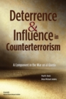 Image for Deterrence and Influence in Counterterrorism