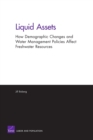 Image for Liquid Assets