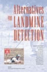 Image for Alternatives for Landmine Detection