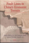 Image for Fault Lines in China&#39;s Economic Terrain