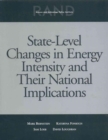 Image for State-Level Changes in Energy Intensity and Their National Implications