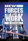 Image for New Forces at Work in Refining