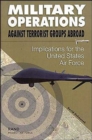 Image for Military Operations against Terrorist Groups Abroad