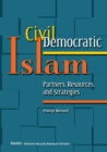 Image for Civil Democratic Islam