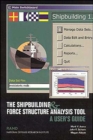 Image for The Shipbuilding and Force Structure Analysis Tool