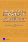 Image for Organizational Improvement and Accountability