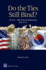 Image for Do the Ties Still Bind? : The U.S.-ROK Security Relationship After 9/11