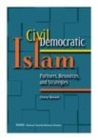 Image for Civil Democratic Islam: Partners, Resources, and Strategies.