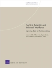 Image for The U.S. Scientific and Technical Workforce
