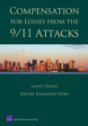 Image for Compensation for Losses from the 9/11 Attacks